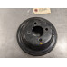 116F002 Water Pump Pulley For 14-18 Kia Sorento  3.3 252213CGA0